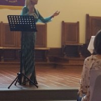 Seconde Comunioni - 27 maggio 2018