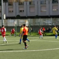 In finale