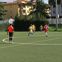 In finale