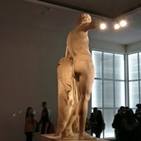 Museo archeologico di Olimpia