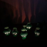 5° giorno centri estivi